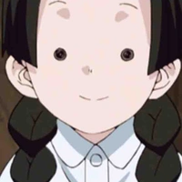 Naho