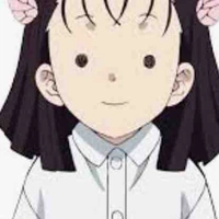 Kiyo