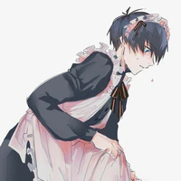 isagi