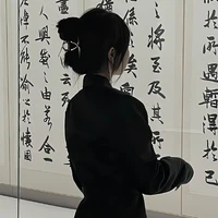 Đoàn Thiên Băng_nu9