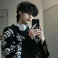 Nhất Huy Hoàng_bffna9