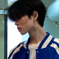 Lê Nghi Hiếu_bffna9