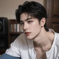 Bố nu9