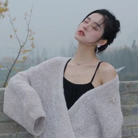Mẹ nu9