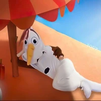 Tác Giả Khùng Vì OTP