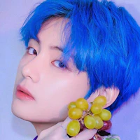 Kim Taehyung