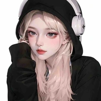 Trang Sương