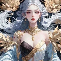 Mẫn Quỳnh
