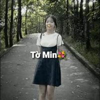 Lê Khả Ái {N9}