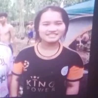 Đỗ Thị Mỹ Quyên {Nữ Phụ}