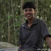 Nguyễn Minh Thoại {Nam Phụ}