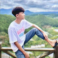 Lê Trung Thật {Nam Phụ}
