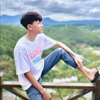 Lê Trung Thật {Nam Phụ}