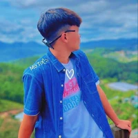 Phạm Thanh Nhã {Nam Phụ}