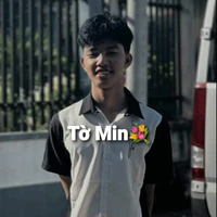 Hồ Thanh Tân {Na8. 2}