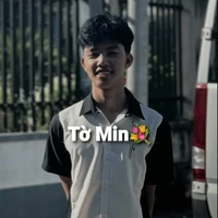 Hồ Thanh Tân {Na8. 2}