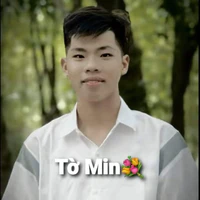 Nguyễn Minh Thuận {Nam Phụ}