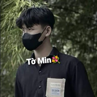 Trần Đức Duy {Nam Phụ}