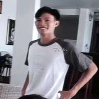 Trương Văn Hảo {Nam Phụ}