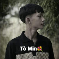 Đồng Văn Thảng {Na9}