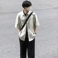Anh Minh Kha Camera