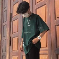 Anh Huy Thiên Camera