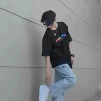 Anh Minh Khang Camera