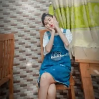 Phạm Thuỳ Trang {N8.1}