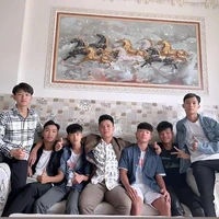 All Nam ABP HX