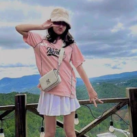 Ngô Thảo Nguyên {Nữ Phụ}