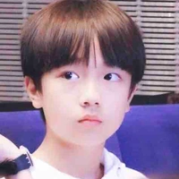 <Em> Tô Tân Hạo
