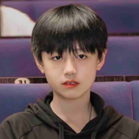 <Anh> Chu Chí Hâm