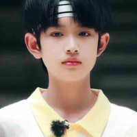 Trương Cực