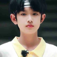 Trương Cực