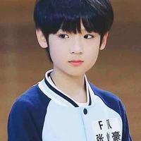 Trương Tuấn Hào