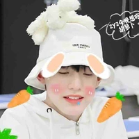 Trương Trạch Vũ