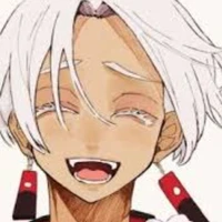izana