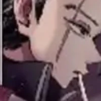 Akashi takeomi