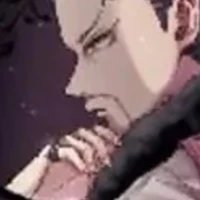 Kanji mochizuki