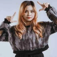 Mui