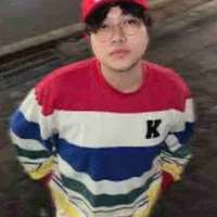 Kai