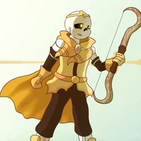 Dream! Sans