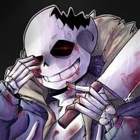 Horror! Sans