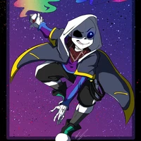 Cyan! Sans