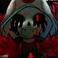 Error 606! Sans