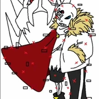 Omni! Sans