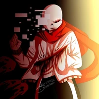 Geno! Sans