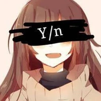 Y/n!