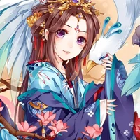 Chị 2 Y/n