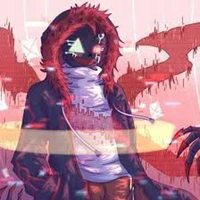 Virus 404! Sans